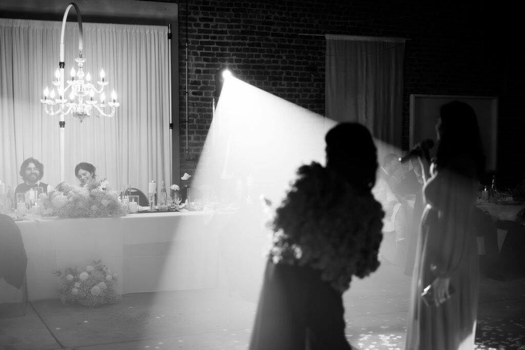 rebeca-et-thomas-mariage-738