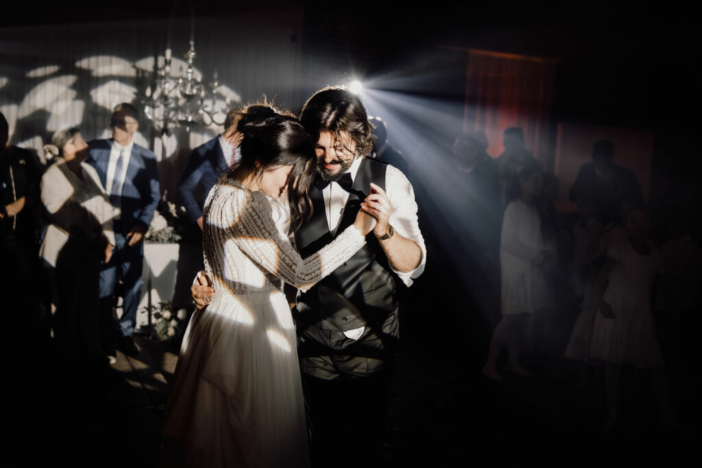 rebeca-et-thomas-mariage-881