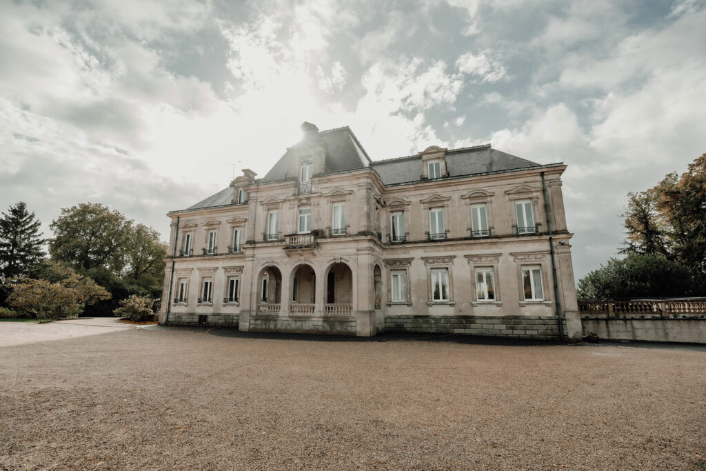 rebeca-et-thomas-mariage-90