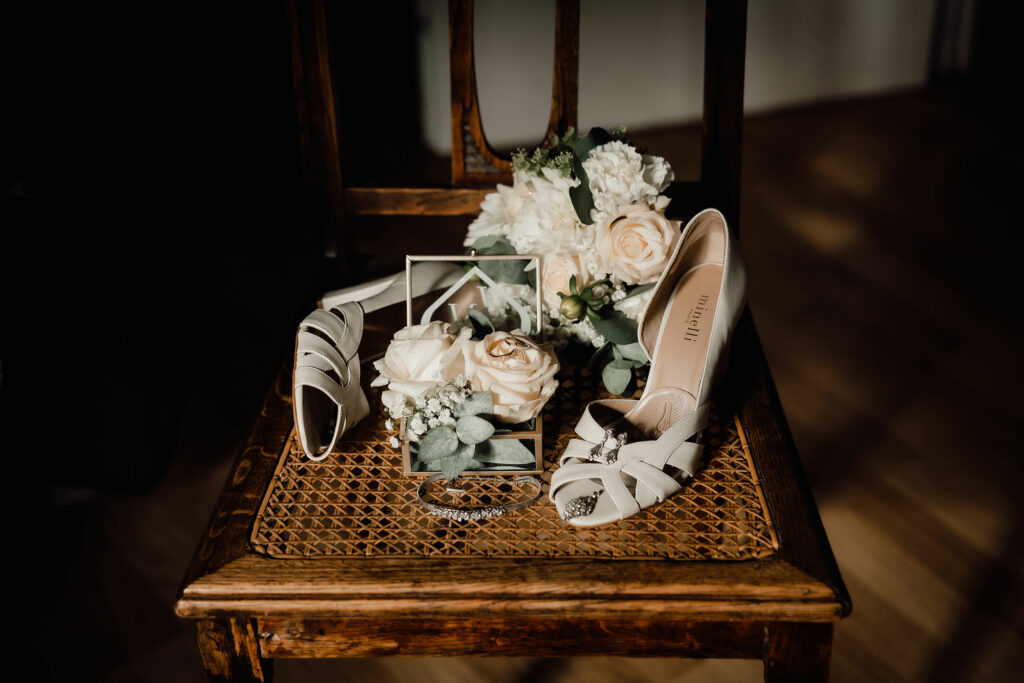 rebeca-et-thomas-mariage-96