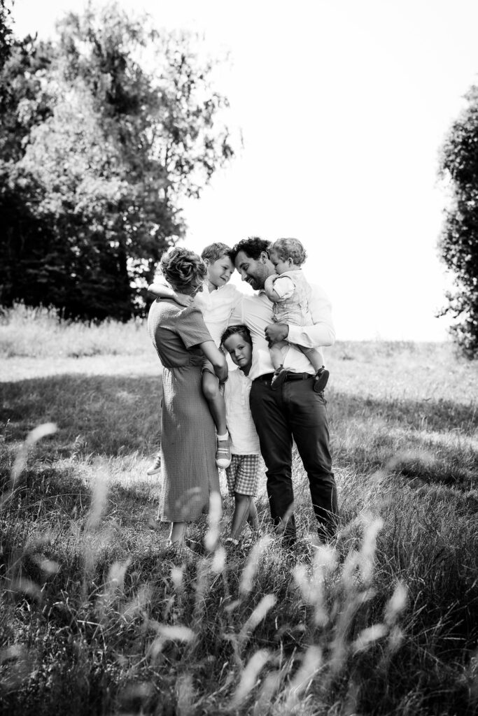 seance-famille-60