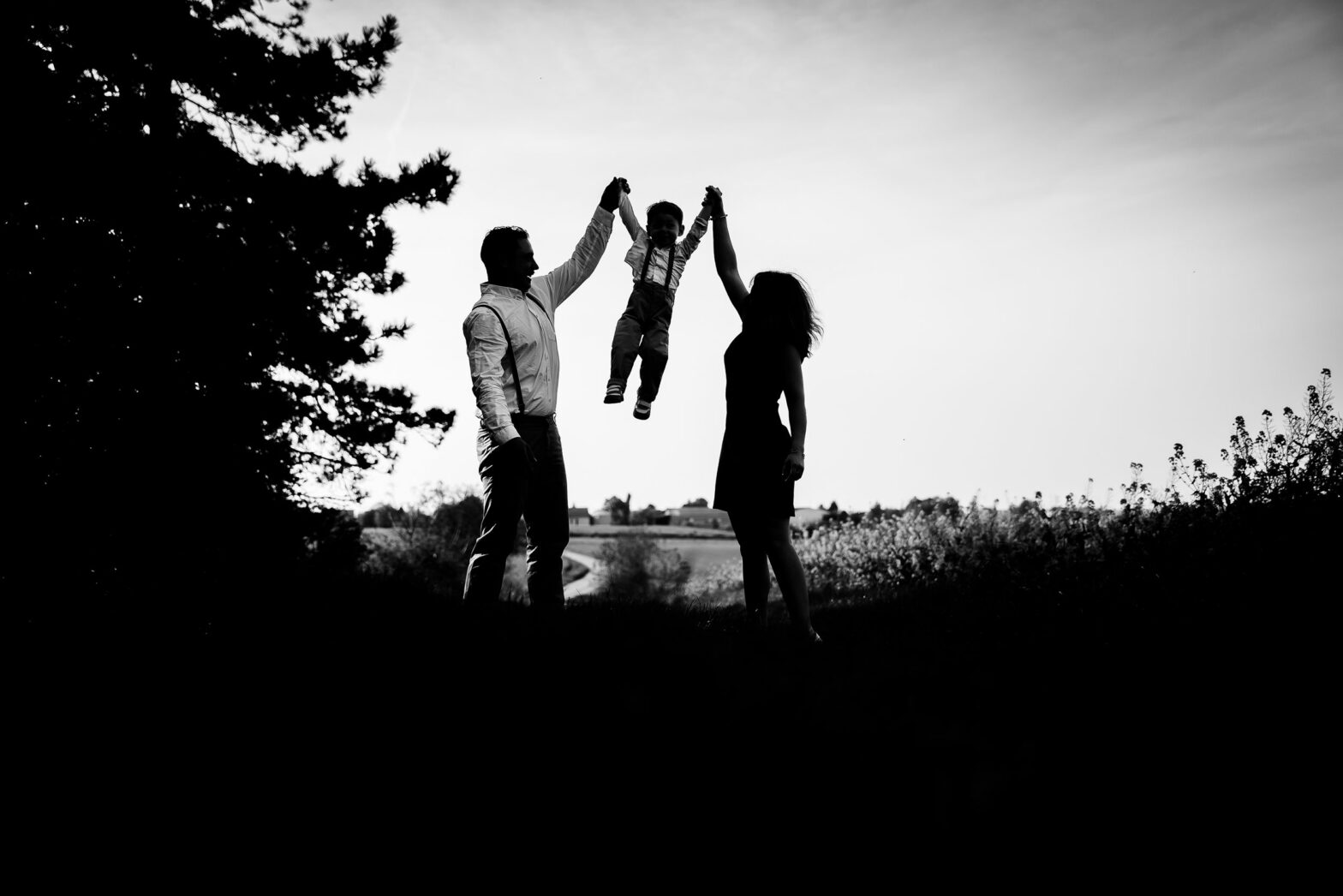 seance-famille-87