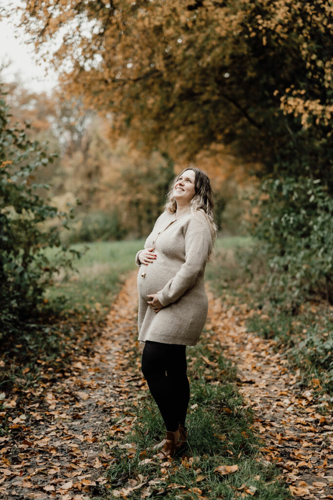 seance-grossesse-lea-61