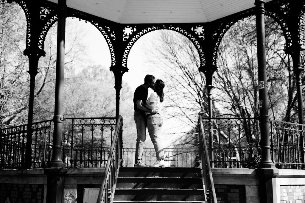 vanessa-et-antoine-98