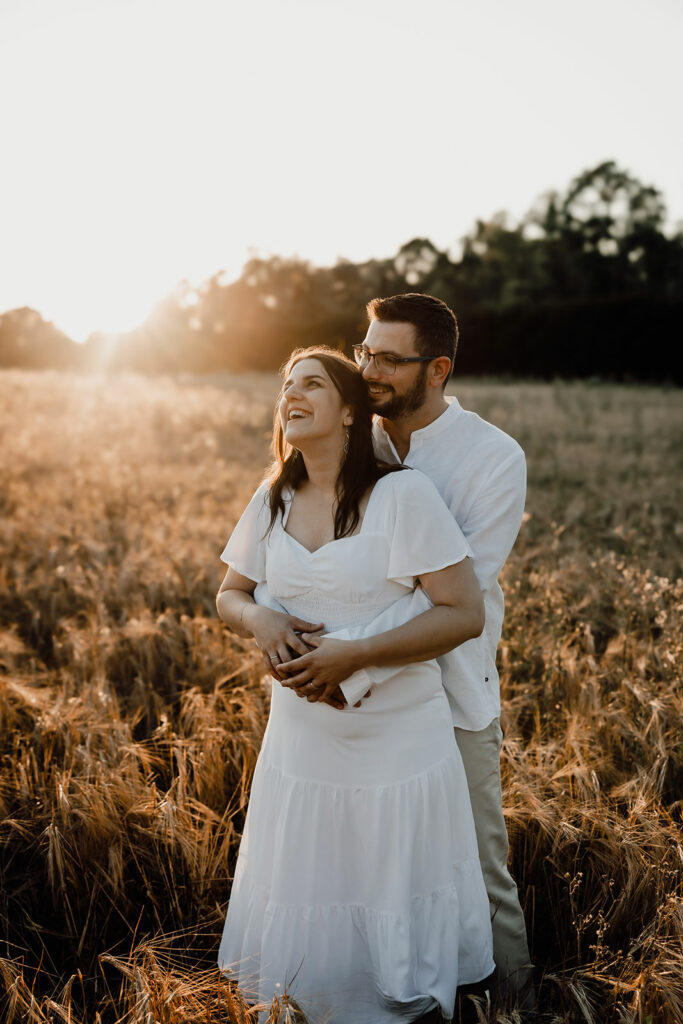 couple-marie-hugo-65