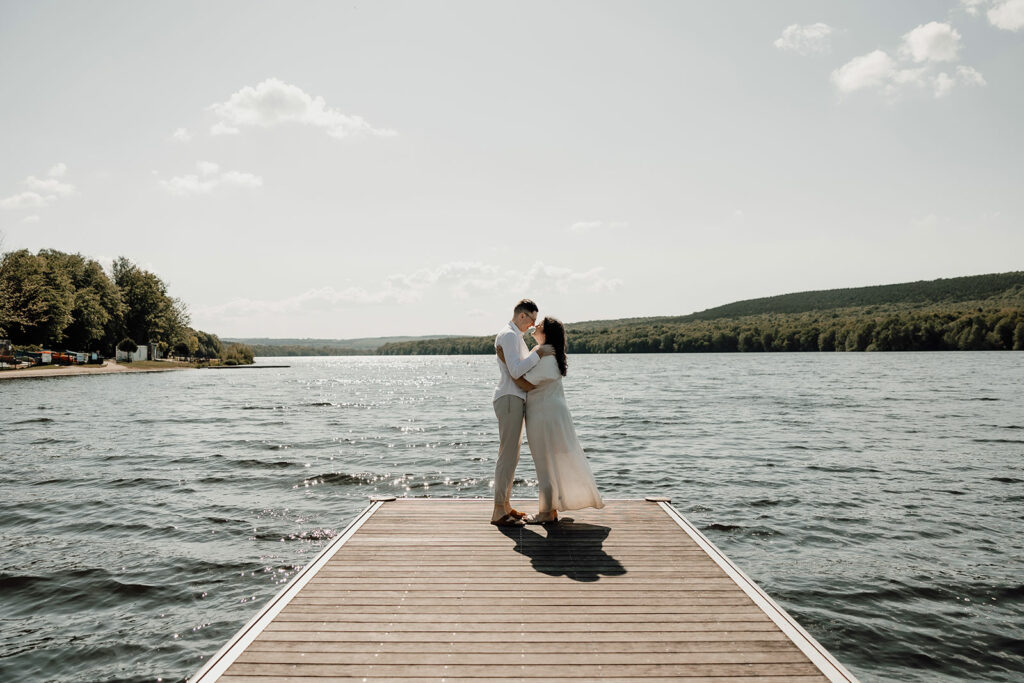 photo-couple-claire-jean-102