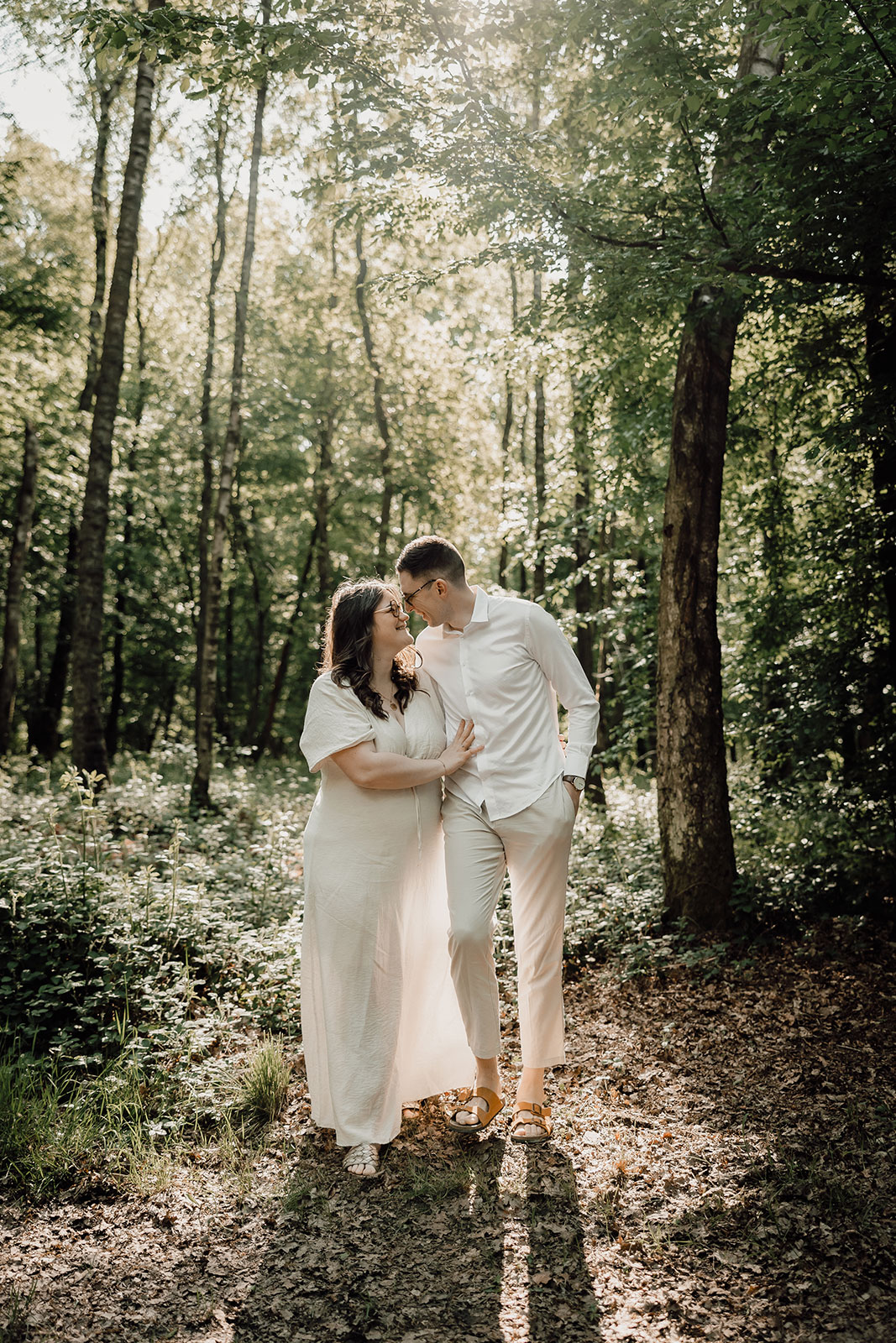 seance-couple-claire-jean-17