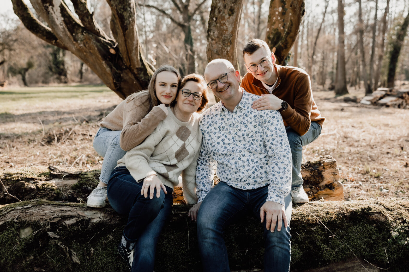 Famille Majko-96