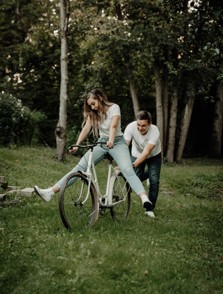 photo-de-couple-printemps