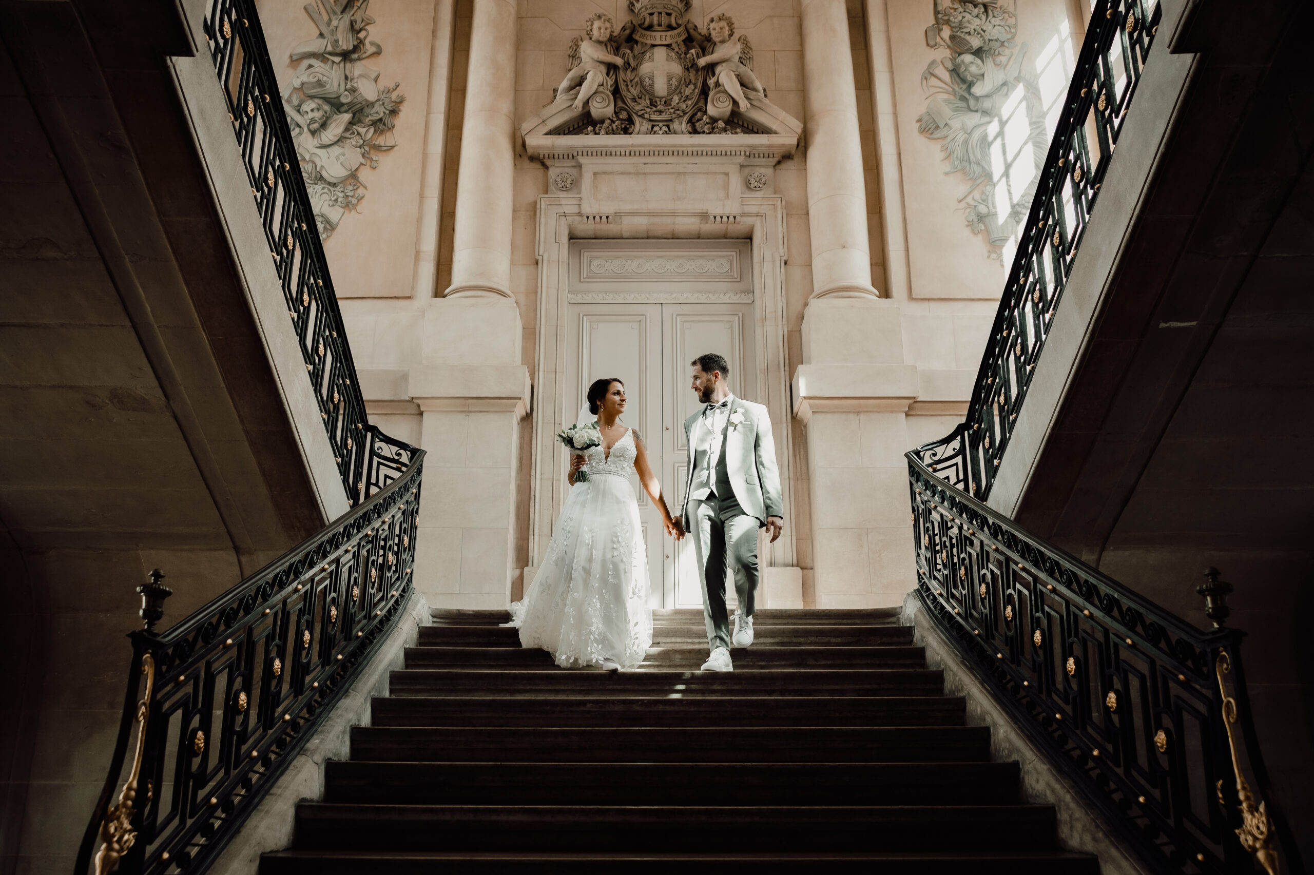 Élodie-et-Mathias-mariage-255