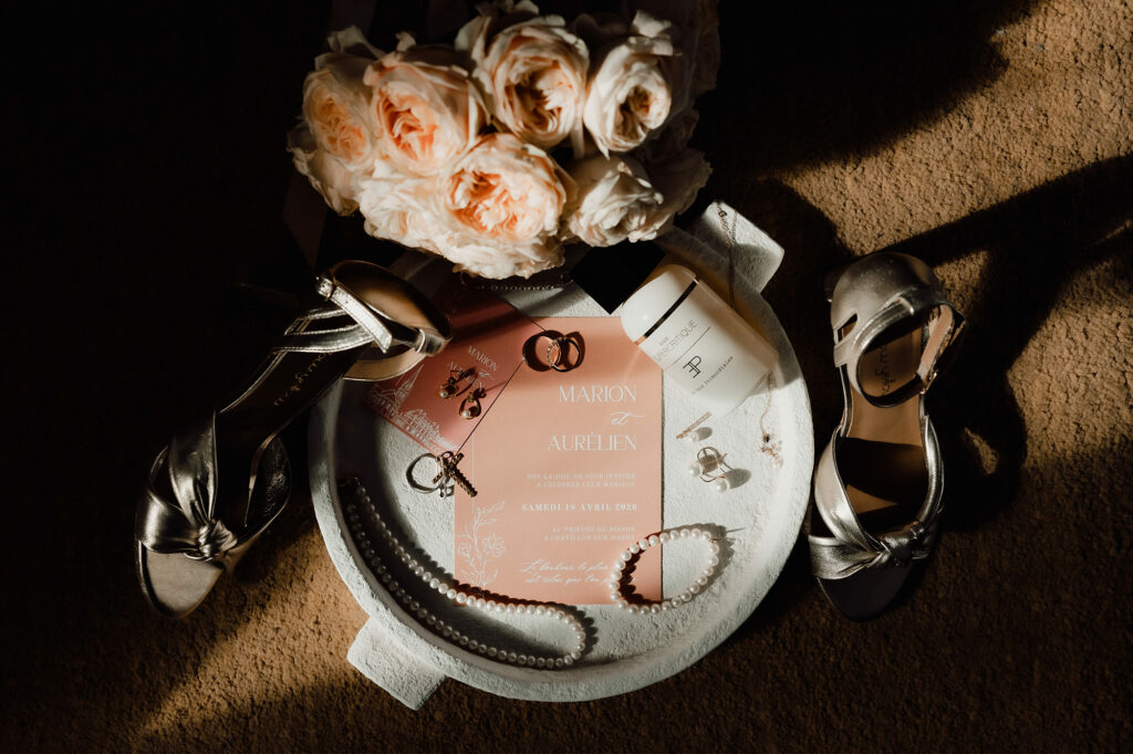 accessoires-marie-mariage