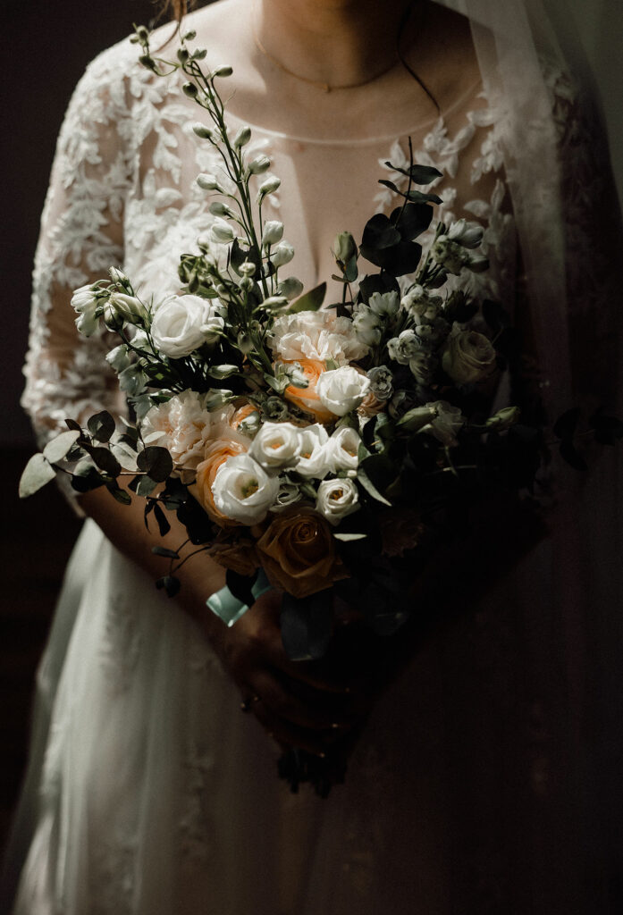 bouquet-mariee-mariage
