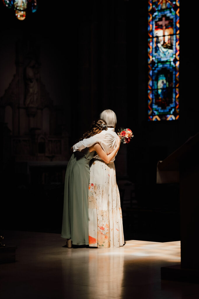 ceremonie-eglise-mariage