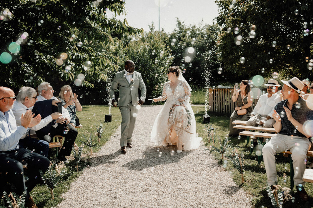 ceremonie-laique-mariage