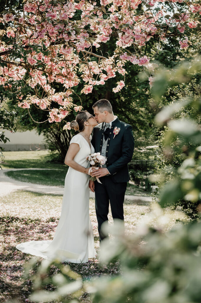 couple-maries-parc