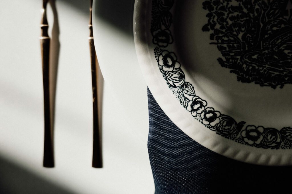 detail-robe-mariee