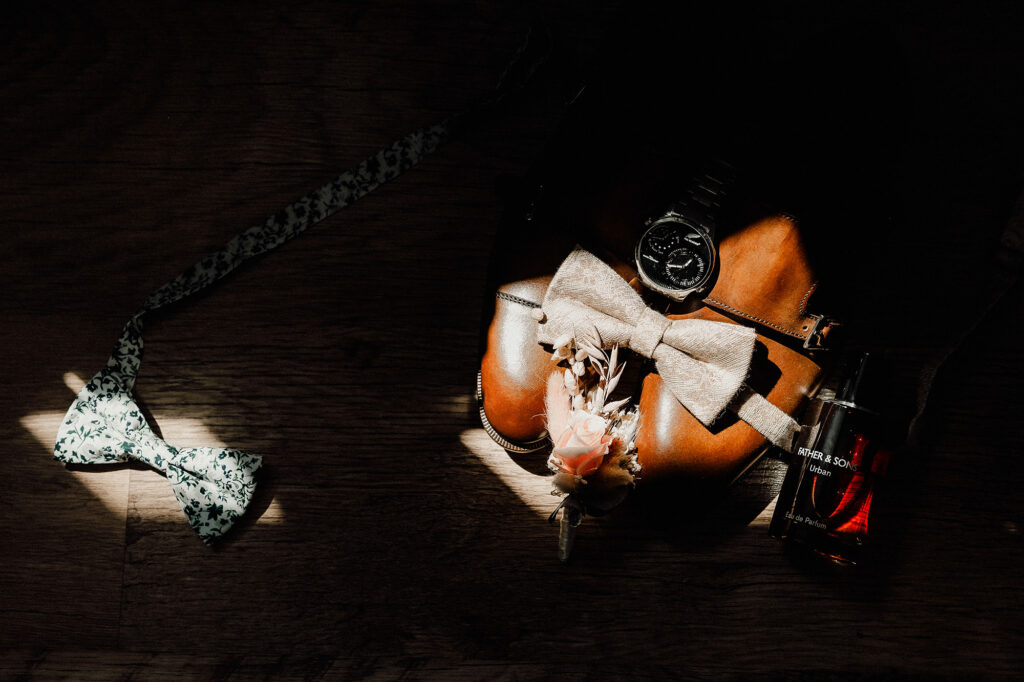 details-floraux-mariage