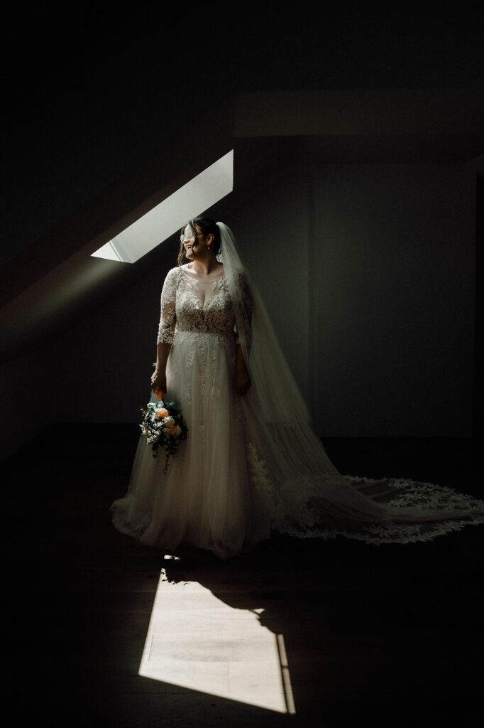 mariee-lumiere-mariage