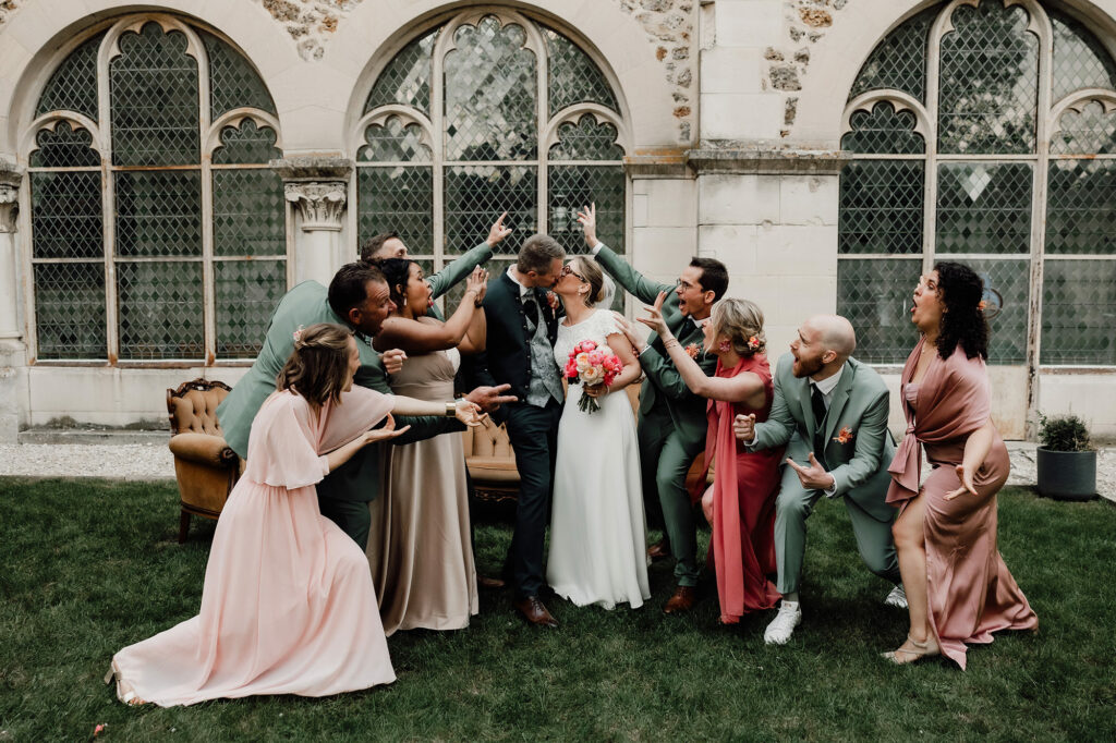 photo-groupe-mariage