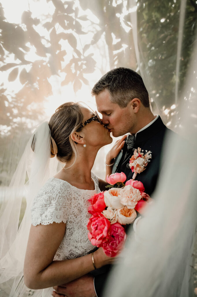 portrait-couple-mariage