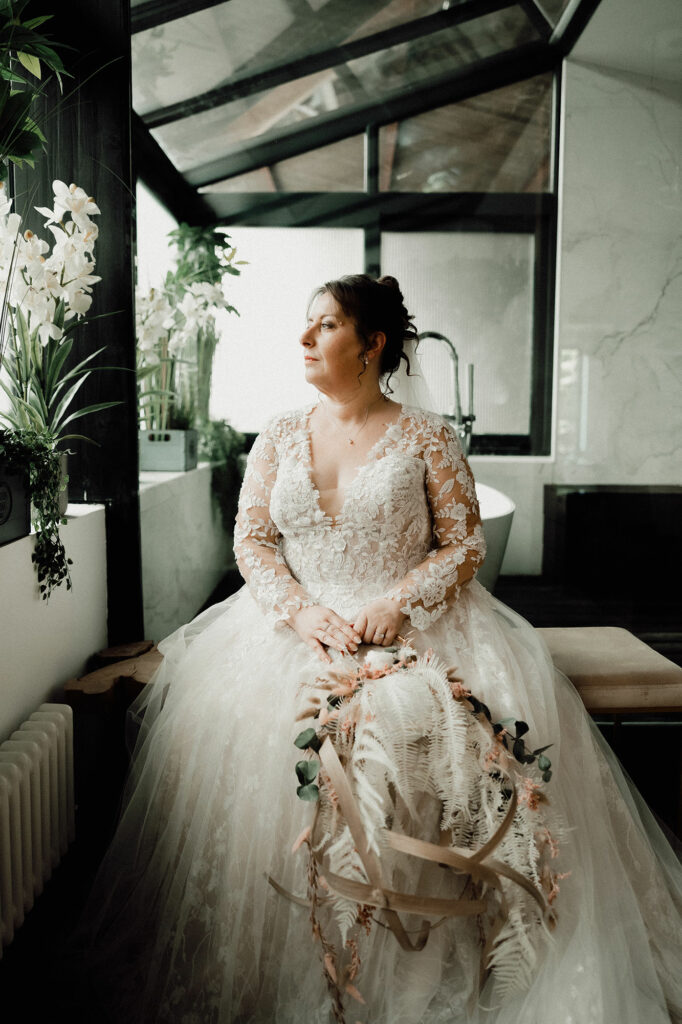 portrait-mariee-mariage