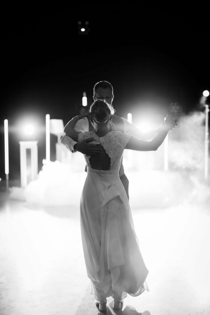 premiere-danse-soiree