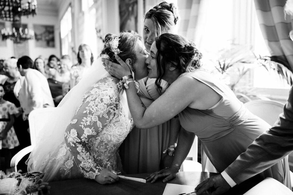 preparatifs-mariee-mariage