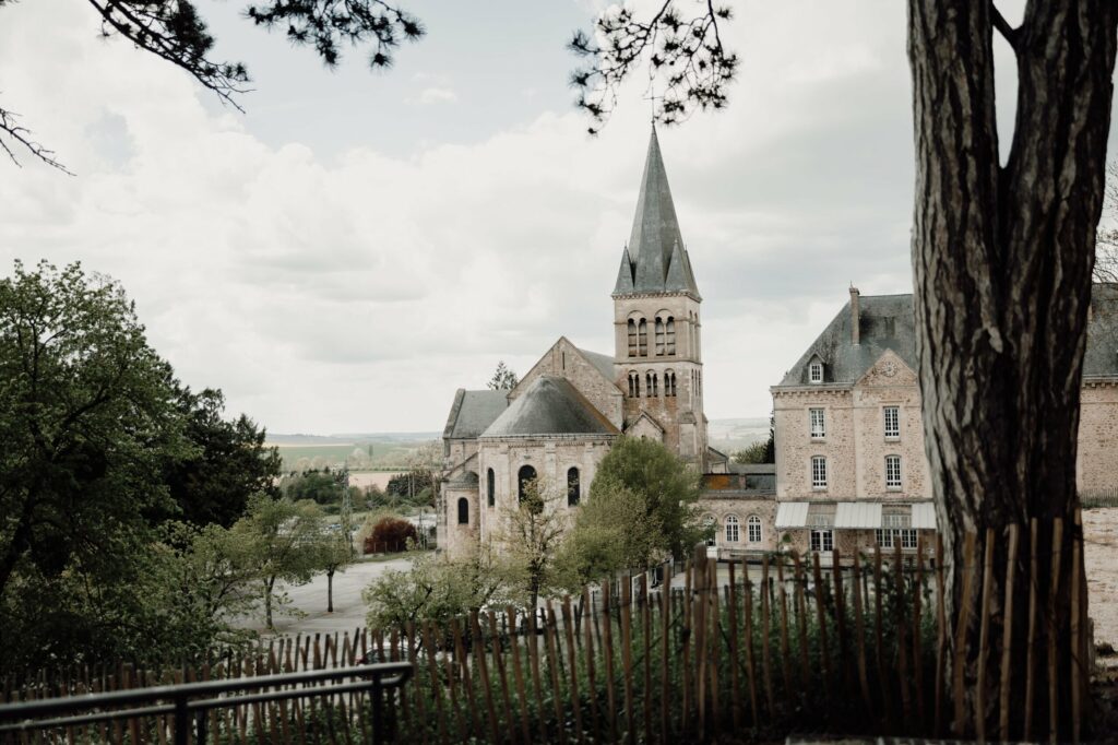 prieure-de-binson-eglise