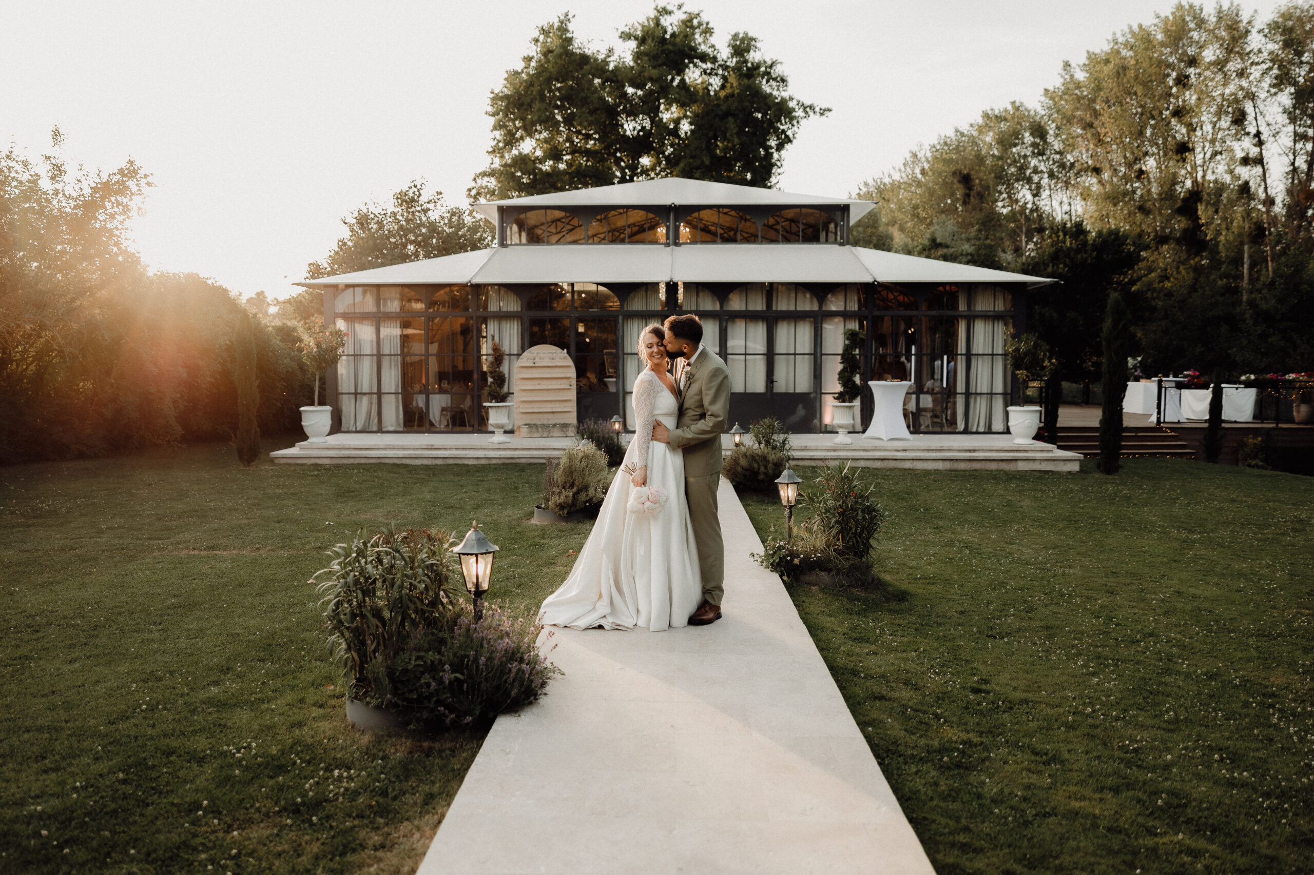 Photographe mariage ardennes